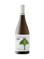 Lighthall Vineyards Beton Chardonnay VQA