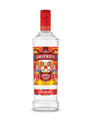 Smirnoff Spicy Tamarind