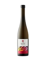 Vignoble du Reveur La Vigne en Rose 2020
