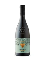 Santo Wines Nykteri Santorini 2022