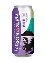 Magnotta True North Light IPA