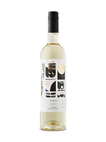 Tsimpidis Monemvasia Laludi Moschofilero 2023