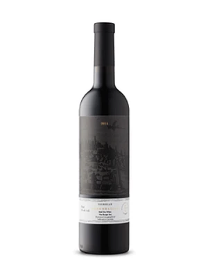 Tsimbidi Monemvasia Monemvasios 2014