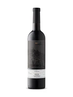 Tsimbidi Monemvasia Monemvasios 2014