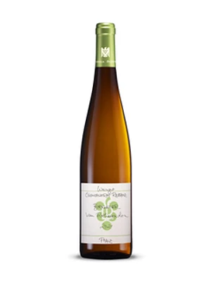 Ökonomierat Rebholz Vom Rotliegenden Birkweiler Riesling Trocken 2021