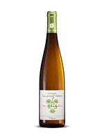 Ökonomierat Rebholz Vom Rotliegenden Birkweiler Riesling Trocken 2021