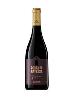 Porta Da Ravessa Reserva Tinto Reserva 2020