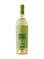 Porta Da Ravessa Special Edition White 2023