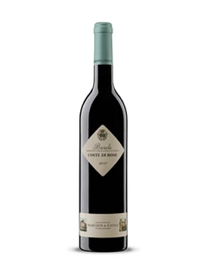Marchesi di Barolo Coste di Rose Barolo 2018
