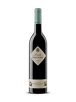 Marchesi di Barolo Coste di Rose Barolo 2018