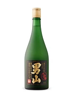Otokoyama Junmai Daiginjo Sake