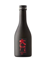 Daimon 35 Junmai Daiginjo Kansai Sake