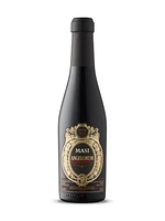 Masi Angelorum Recioto della Valpolicella Classico 2018