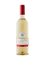 Wayne Gretzky Signature White VQA