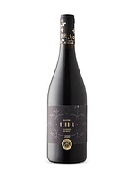 Vergel Seleccion Alicante DO Organic 2020