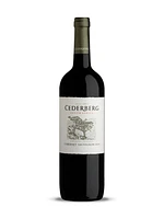 Cederberg Cabernet Sauvignon 2019