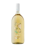 XOXO Light Pinot Grigio