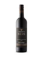 Twenty Bees Cabernet Sauvignon 2019