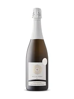 Bella Terra Blanc de Blanc 2017