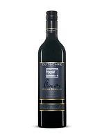 Dutschke Oscar Semmler Single Vineyard Shiraz 2018