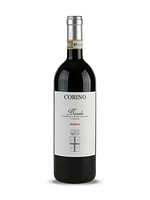 Corino Barolo Riserva 2015