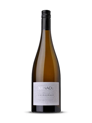 Xanadu Reserve Chardonnay 2020