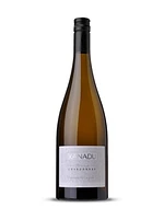 Xanadu Reserve Chardonnay 2020