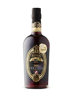 Royal Luxury Teranino Herbal Liqueur