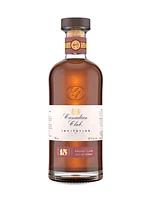 Canadian Club Classic 15 Year Old Sherry Cask
