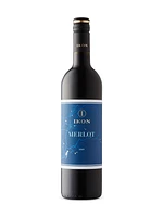 Ikon Merlot 2019