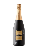 Dewazakura Awa Sparkling Junmai Daiginjo Premium Sake