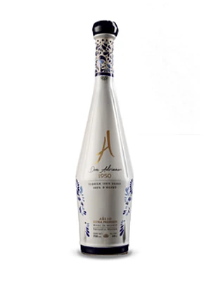 Don Adriano 1950 Anejo, Ultra Premium Tequila