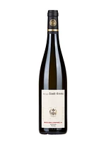 Steiner Ried Grillenparz 1ÖTW Erste Lage Riesling 2020