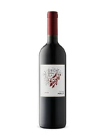 Tuzko Merlot PDO 2019