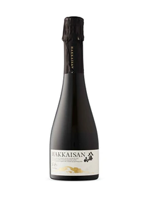 Hakkaisan Awa Super Premium Sparkling Sake