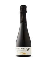 Hakkaisan Awa Super Premium Sparkling Sake