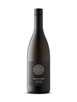 Nestor Ried Waldacker Grüner Veltliner 2022