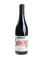 Isabel Ferrando Beatus Ille Côtes du Rhône 2021