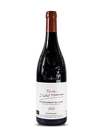 Isabel Ferrando Châteauneuf-du-Pape 2022