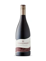 Le Clos Jordanne Jordan Village Pinot Noir 2021