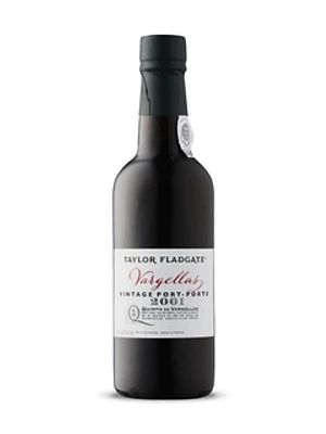 Taylor Fladgate Quinta de Vargellas Port 2001