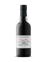 Taylor Fladgate Quinta de Vargellas Port 2001