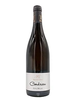 Martin Clerc Condrieu Côte de Bellay 2020