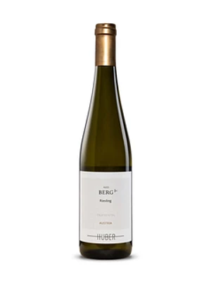 Markus Huber Ried Berg Erste Lage 1ÖTW Reserve Riesling 2023