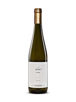 Markus Huber Ried Berg Erste Lage 1ÖTW Reserve Riesling 2023