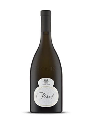 Toblino Pràal Pinot Bianco 2019