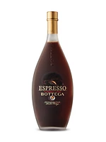 Bottega Espresso Liquore