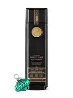 Gold Bar Black Double Cask Bourbon