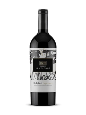Tenuta Le Colonne 2020