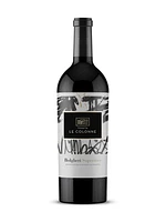 Tenuta Le Colonne 2020